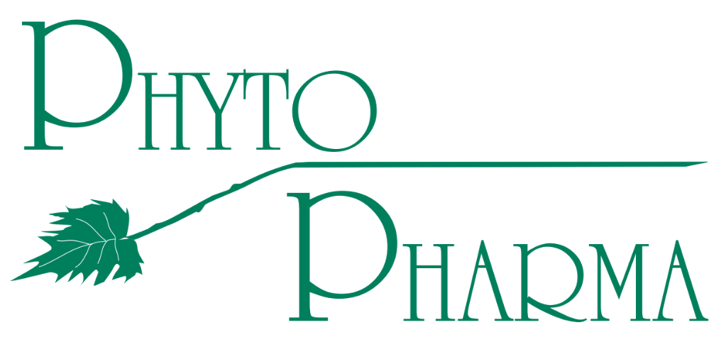 Phyto Pharma