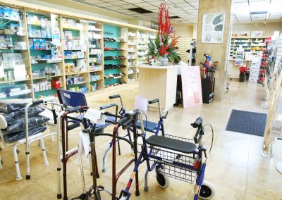 Ortopedska pomagala (1)