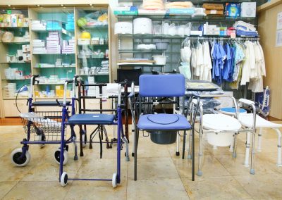 Ortopedska pomagala (4)