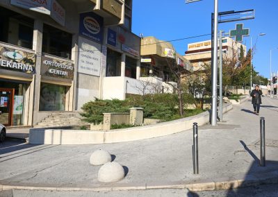 Ortopedska pomagala (5)