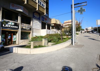 WhatsApp Image 2019-12-12 at 20.19.49 (24)